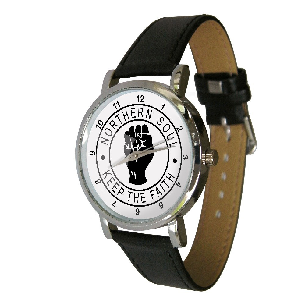 Northern-Soul-Keep-The-Faith-Wristwatch-1.jpg