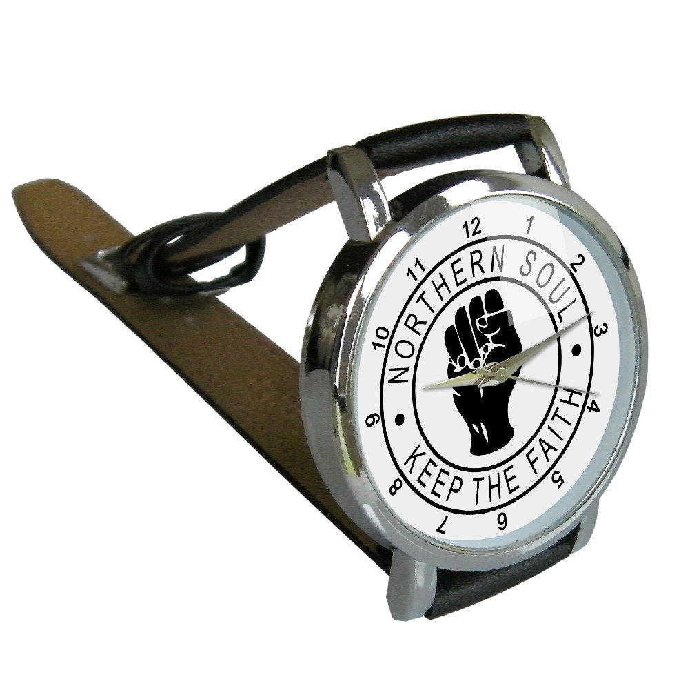 Northern-Soul-Keep-The-Faith-Wristwatch-2.jpg