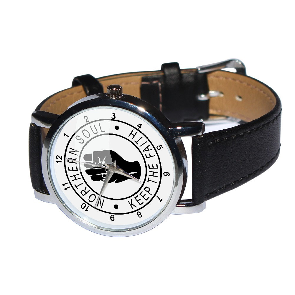 Northern-Soul-Keep-The-Faith-Wristwatch-3.jpg